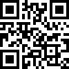 https://icana.ir/x3vvS