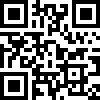 https://icana.ir/x5Dmk