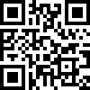https://icana.ir/x4K7Q