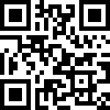 https://icana.ir/x5n9g