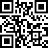 https://icana.ir/x5DJM