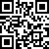 https://icana.ir/x5Cnm