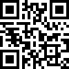 https://icana.ir/x5DKp