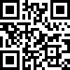 https://icana.ir/x5y2X