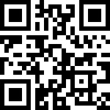 https://icana.ir/x5wZv
