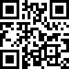 https://icana.ir/x5Cwy