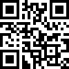 https://icana.ir/x5vwp