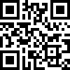 https://icana.ir/x42NF