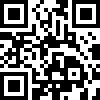https://icana.ir/x5sJ3
