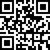 https://icana.ir/x5xjR