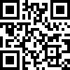 https://icana.ir/x4pJc