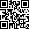 https://icana.ir/x5rMV