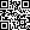 https://icana.ir/x3VQY