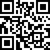 https://icana.ir/x5Cs9