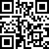 https://icana.ir/x5qQF