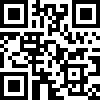 https://icana.ir/x5pBn