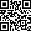 https://icana.ir/x4KNM