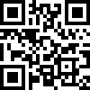 https://icana.ir/x4Zwy