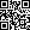 https://icana.ir/x58Jb