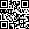 https://icana.ir/x5scd