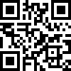 https://icana.ir/x5yh4