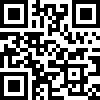 https://icana.ir/x3Nhf