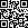 https://icana.ir/x4Vgj