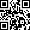 https://icana.ir/x5xN2