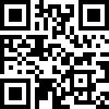 https://icana.ir/x3CMn