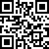 https://icana.ir/x5cd4