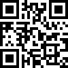 https://icana.ir/x5Bfx