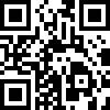 https://icana.ir/x4Xfb