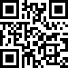 https://icana.ir/x3KPr