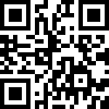 https://icana.ir/x5yVZ