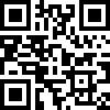 https://icana.ir/x5Dbk