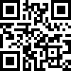 https://icana.ir/x3nQV