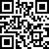 https://icana.ir/x5rPM