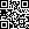 https://icana.ir/x4SCy