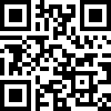 https://icana.ir/x4w2v