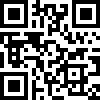 https://icana.ir/x4YNG