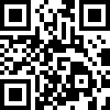 https://icana.ir/x5tx4