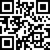 https://icana.ir/x4Qn8