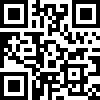 https://icana.ir/x4Jnd
