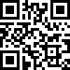 https://icana.ir/x4L2X