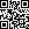 https://icana.ir/x5nsp