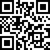 https://icana.ir/x5mRB