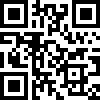 https://icana.ir/x4sB5