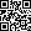 https://icana.ir/x4nXd