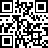 https://icana.ir/x5wdk