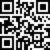 https://icana.ir/x5v7j
